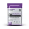 Pharmaqo Labs Cardarine GW50516