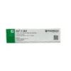 Pharmaqo Labs IGF1-LR3