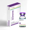 Pharmaqo Labs Retatrutide 10MG