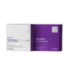 Pharmaqo Labs Qomatropin HGH 100iu KIT With Waters