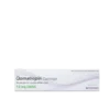 Pharmaqo Labs Qomatropin Cartridge12mg (36IU)