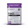Pharmaqo Labs RAD-140