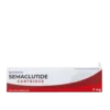 Pharmaqo Labs Semaglutide 5mg Multi-Dose Prefilled Pen