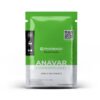 Pharmaqo Labs Anavar 10mg x 100 tabs