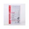 Pharmaqo Labs Anavar 10mg x 100 tabs