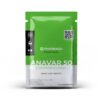 Pharmaqo Labs Anavar 50mg x 60 tablets