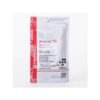 Pharmaqo Labs Anavar 50mg x 60 tablets