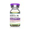 Pharmaqo Labs Boldenone 300 (Equipoise300)