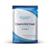 Pharmaqo Labs Dapoxetine 60mg x 50 tablets