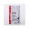 Pharmaqo Labs Dianabol 10 mg Anabol (100 tablets)