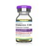 Pharmaqo Labs Drostanolone-E 200 Masto E Slow Masterone