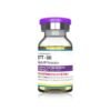 Pharmaqo Labs E-T-T 500