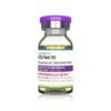 Pharmaqo Labs EQ-Test 500