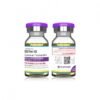 Pharmaqo Labs EQ-Tren 400