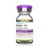 Pharmaqo Labs Fastrip 150 Muscle Definition