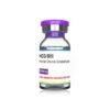 Pharmaqo Labs HCG 5000