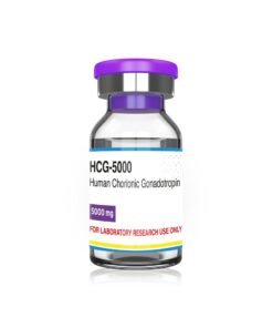 Buy Pharmaqo Labs Semaglutide 5mg Multi-Dose Prefilled Pen