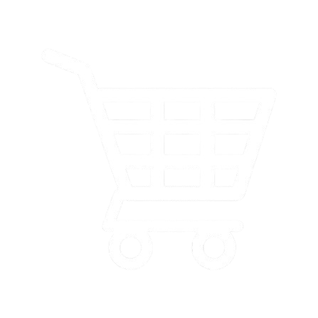 Cart