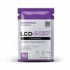 Pharmaqo Labs LGD 4033 60 x 12mg Ligandrol
