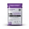 Pharmaqo Labs MK2866 Ostarine 60 x 25mg