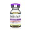 Pharmaqo Labs Multi Ester Tren 200 Tri-Tren