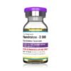 Pharmaqo Labs Nandrolone-D 300 DECA
