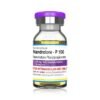 Pharmaqo Labs Nandrolone-P 100 NPP Fast Deca