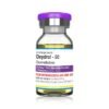 Pharmaqo Labs Oxydrol 50mg Anapolon