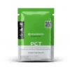 Pharmaqo Labs PCT 102.5mg/tab x 60 tabs