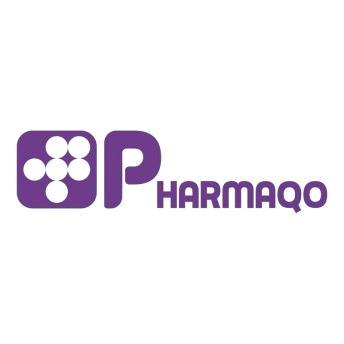 Pharmaqo Labs UK