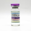 Pharmaqo Labs Primobolan Depot 175mg per ml