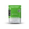 Pharmaqo Labs Primobol 5mg Primobolan tablets x 100