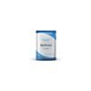 Pharmaqo Labs QoAgra (Viagra Sildenafil) 100mg x 50 tablets