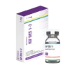 Pharmaqo Labs IGF-DES 1-3