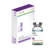 Pharmaqo Labs TB 500
