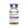 Pharmaqo Labs Supersus 400