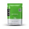 Pharmaqo Labs T3 25mcg x 100