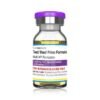 Pharmaqo Labs Test-Mast-Primo 400 Androbolan