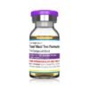 Pharmaqo Labs Test-Mast-Tren 400 Superbolan TTM