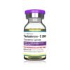 Pharmaqo Labs Testex-C 200