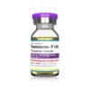 Pharmaqo Labs TestoProp 100