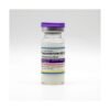 Pharmaqo Labs Testosterone-AQ 50 Testosterone Base