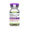 Pharmaqo Labs Testosterone-E 300 Testoviron