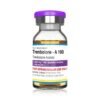 Pharmaqo Labs Trenbolone-A 100