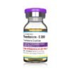 Pharmaqo Labs Trenbolone-E 200