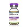 Pharmaqo Labs Trenbolone Hexy 100 Parabolan