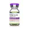Pharmaqo Labs Tri-Ester Test 400