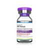 Pharmaqo Labs TRT Formula