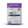 Pharmaqo Labs YK11 MYOSTATIN Hybrid Sarm 60 x 5mg